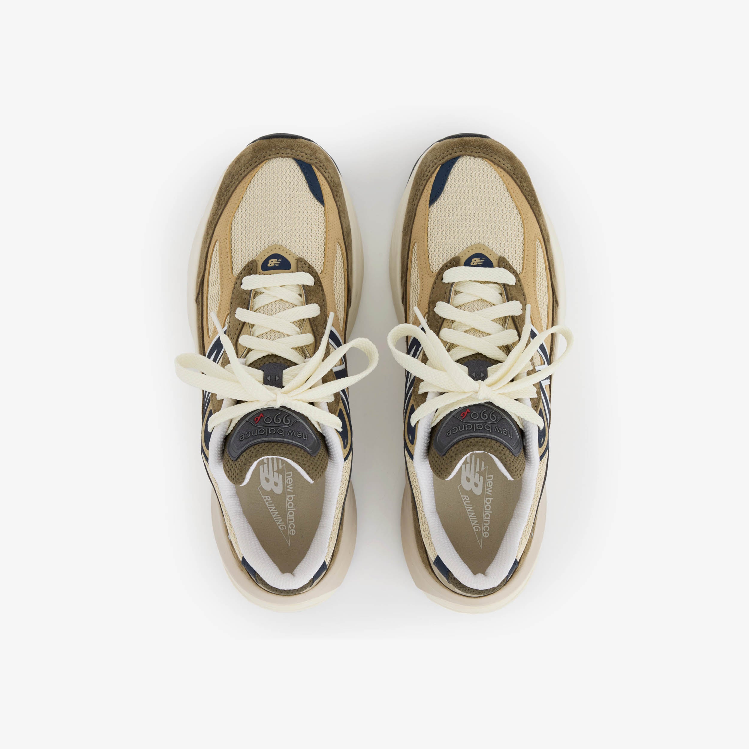 990v6
