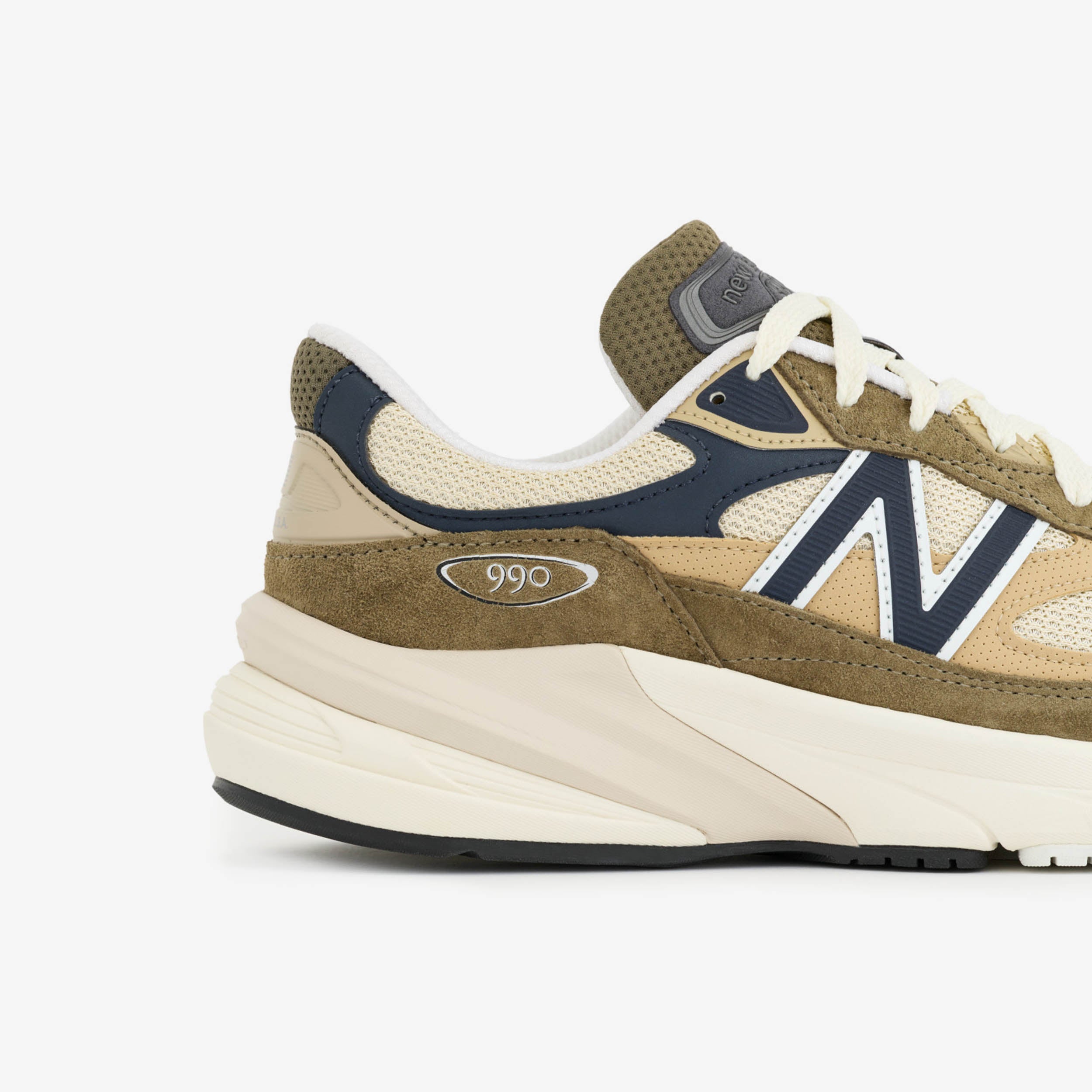 990v6