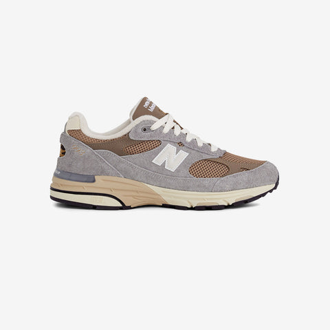 993 | U993GG