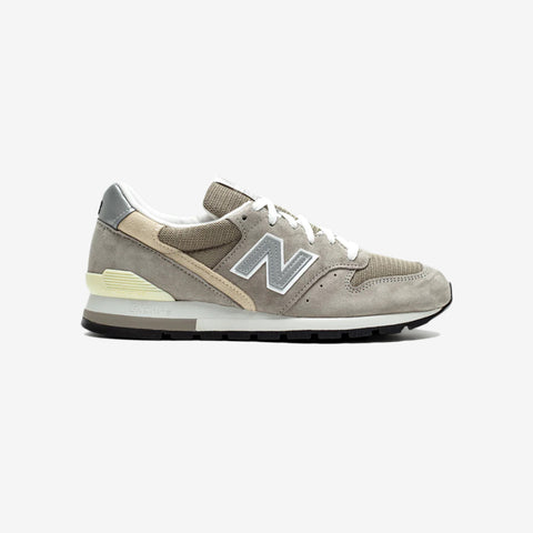 996 | U996GR