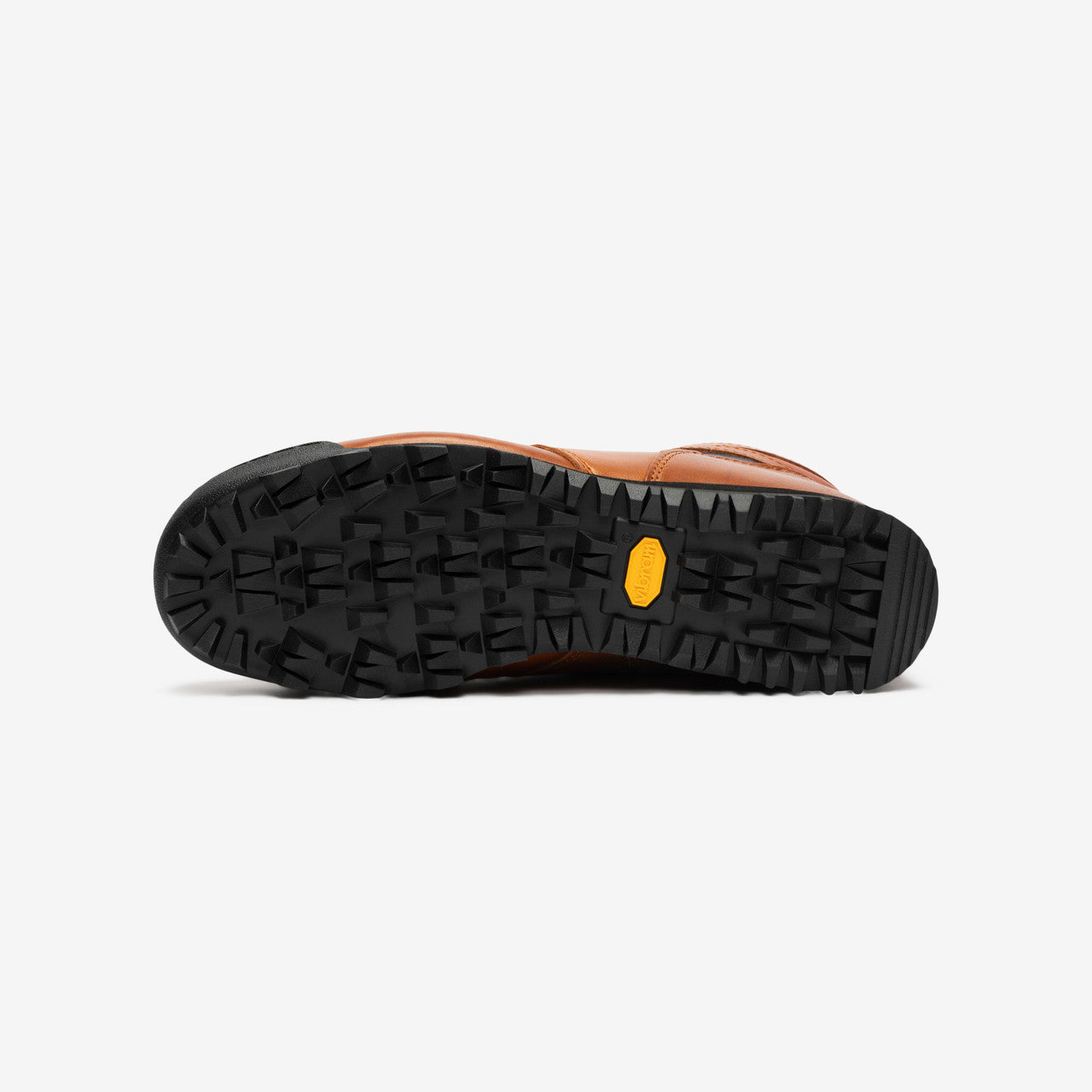 Rainier Boot | URAINOG