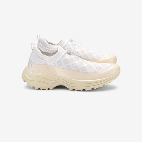 Veja X Amelie Pichard | VA0103068