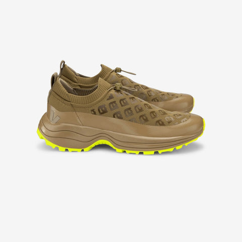 Veja X Amelie Pichard | VA0103076