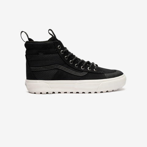 Sk8-Hi MTE LX | VN0007QABLK1