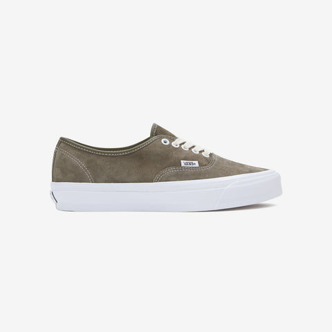 Authentic Reissue 44 | VN000CQACHZ