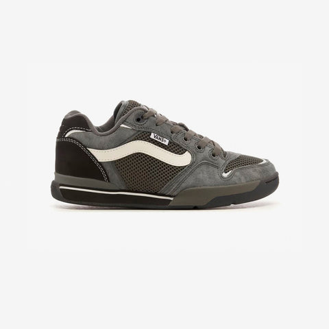 Rowley XLT LX OFF ROAD | VN000CQF2VM