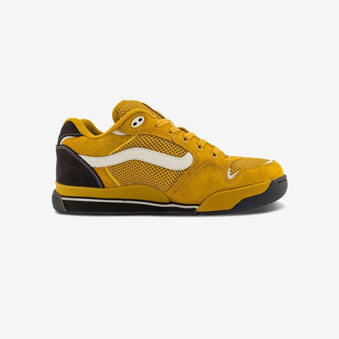 Rowley XLT LX OFF ROAD | VN000CQFBL2