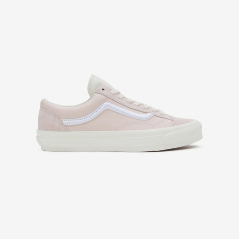 Old Skool Reissue 36 | VN000CR3YWC