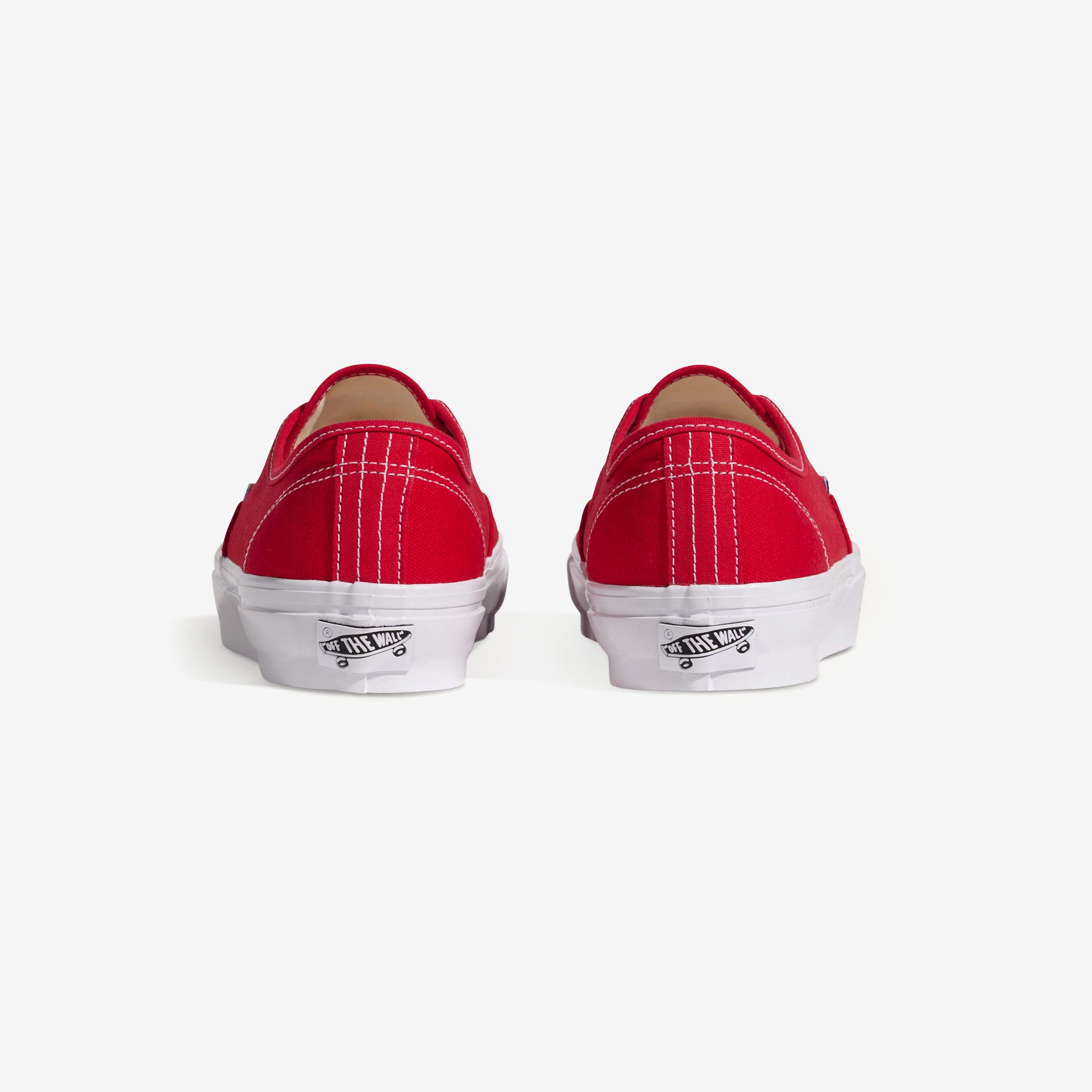 LX Authentic 44