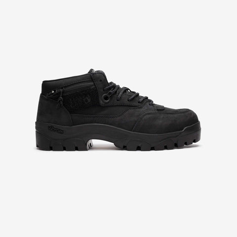 OTW Half Cab SP Boot x OAMC