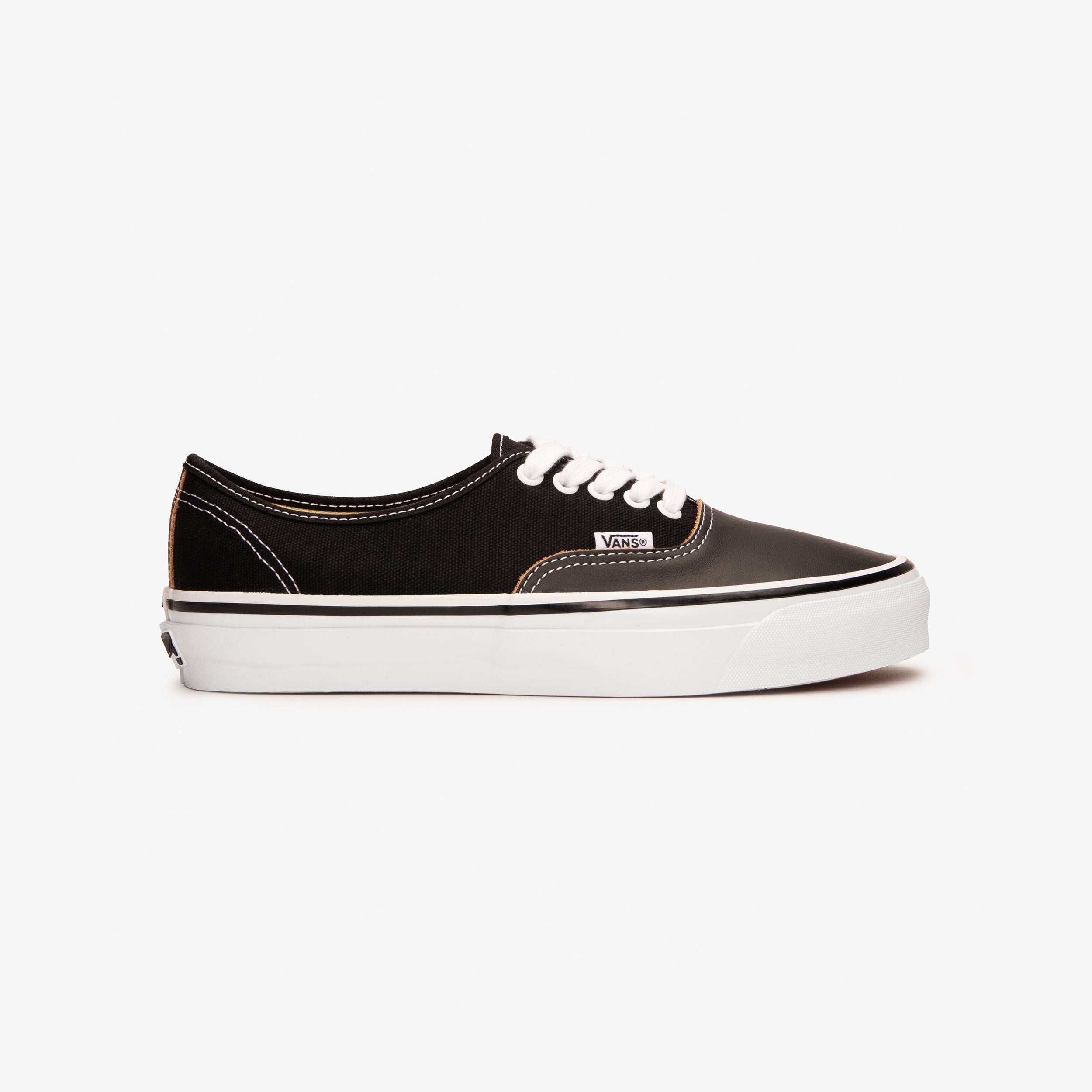 OTW Authentic 44