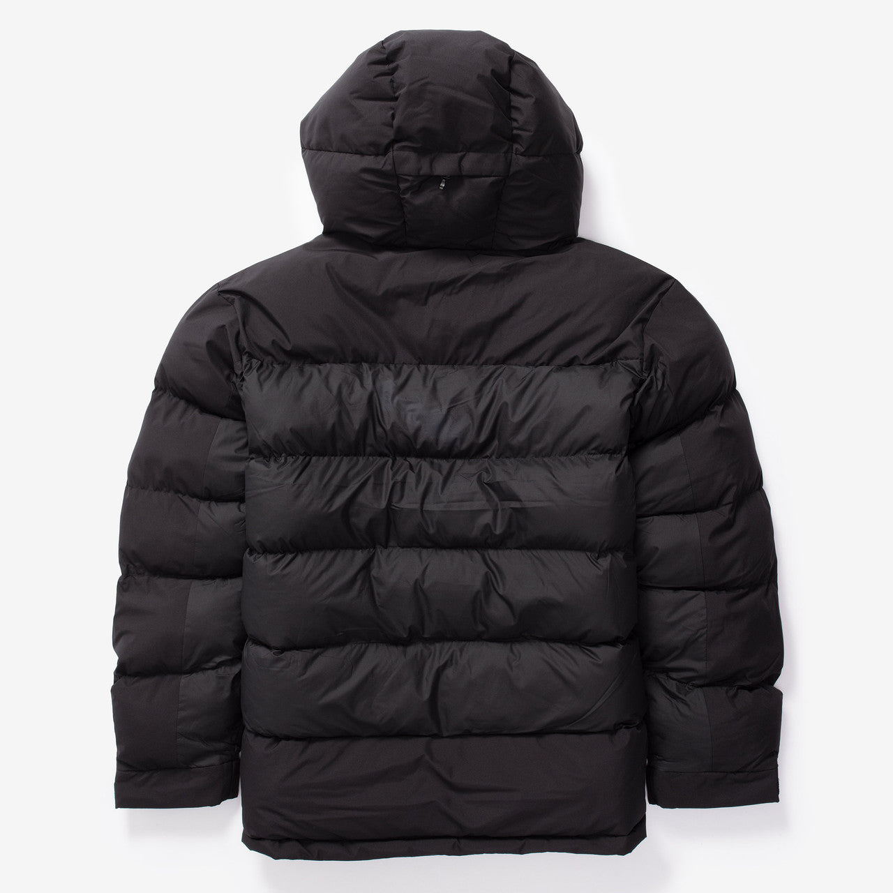 Drangar Insulated Jacket | W11814-981