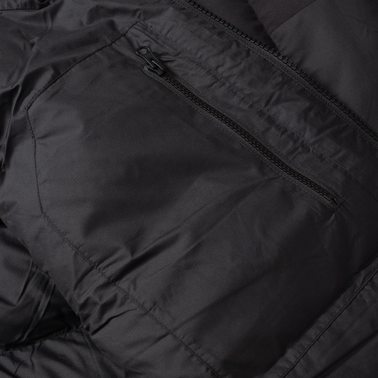 Drangar Insulated Jacket | W11814-981