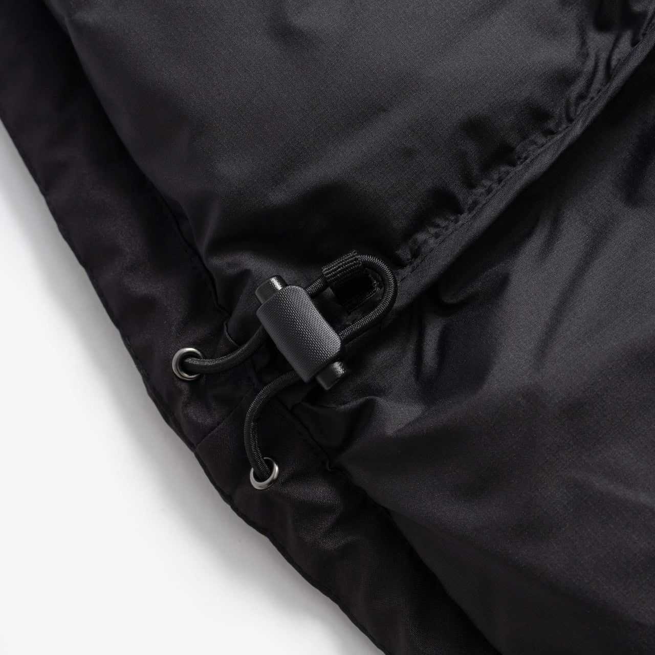 Drangar Insulated Jacket | W11814-981