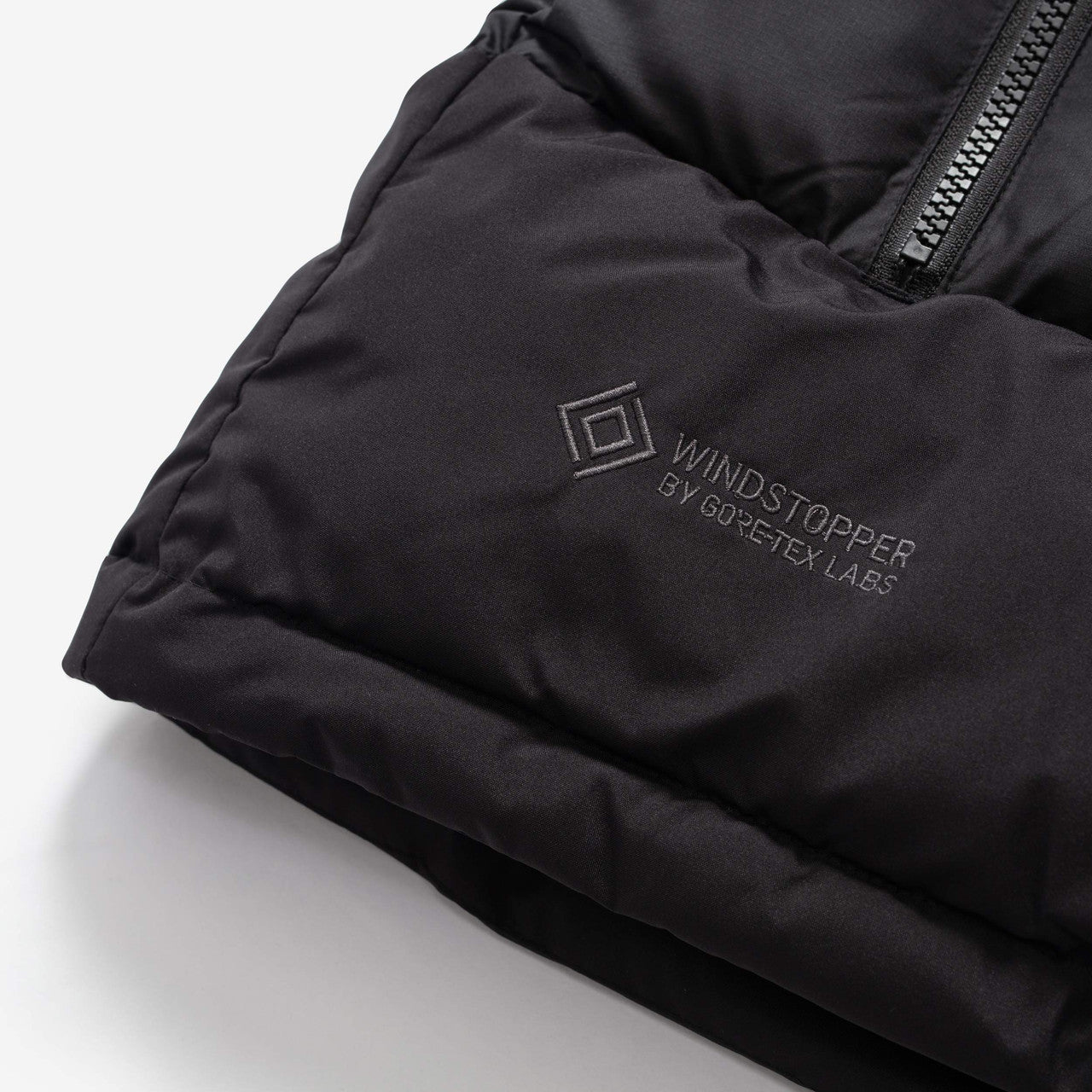 Drangar Insulated Jacket | W11814-981