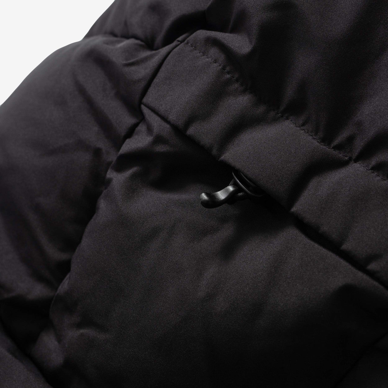 Drangar Insulated Jacket | W11814-981