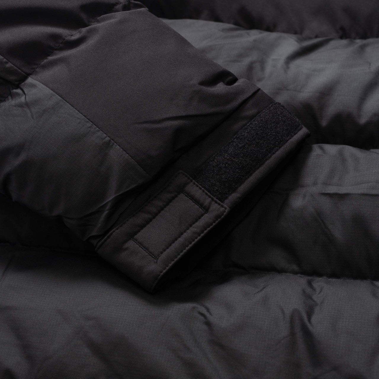 Drangar Insulated Jacket | W11814-981