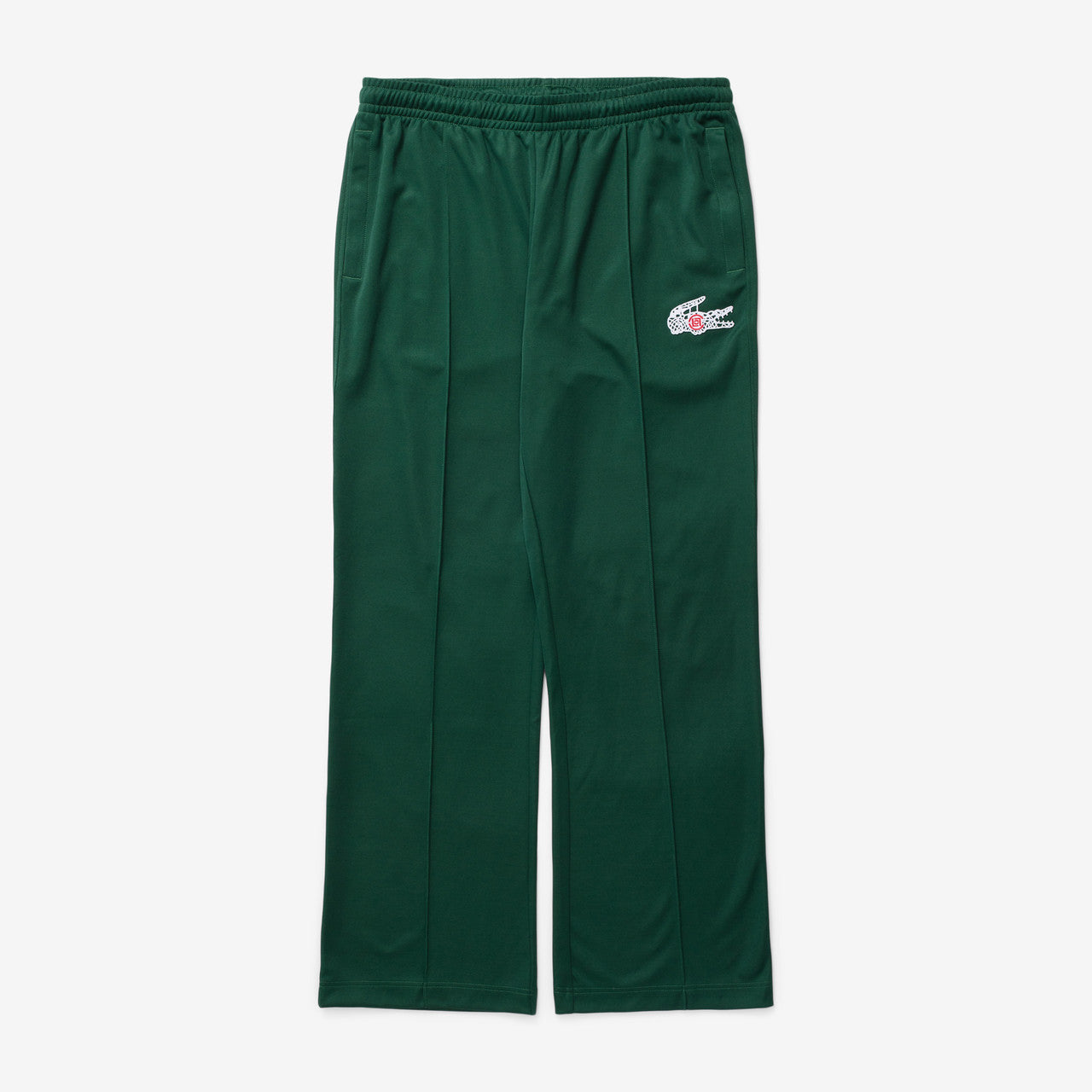 Trackpants x CLOT | XH3176-132