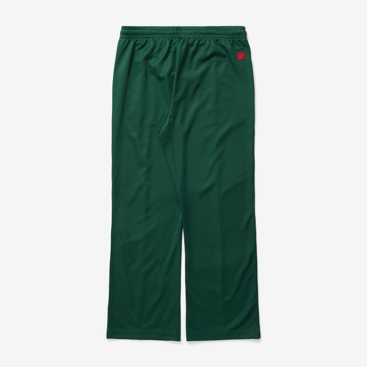 Trackpants x CLOT | XH3176-132