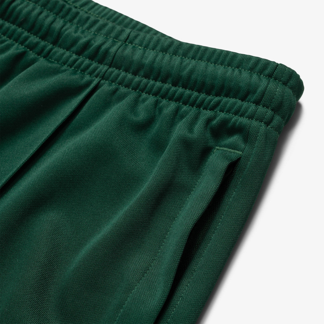 Trackpants x CLOT | XH3176-132