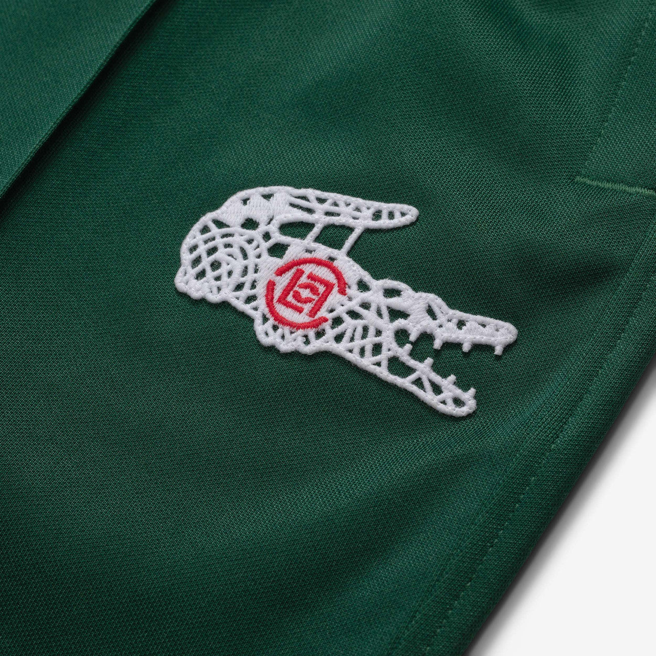 Trackpants x CLOT | XH3176-132