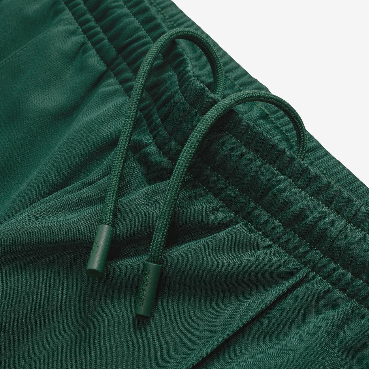 Trackpants x CLOT | XH3176-132