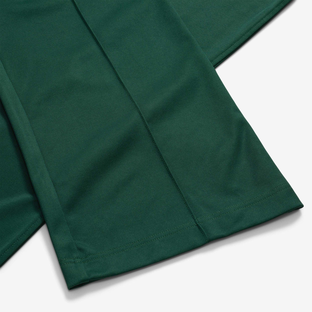 Trackpants x CLOT | XH3176-132