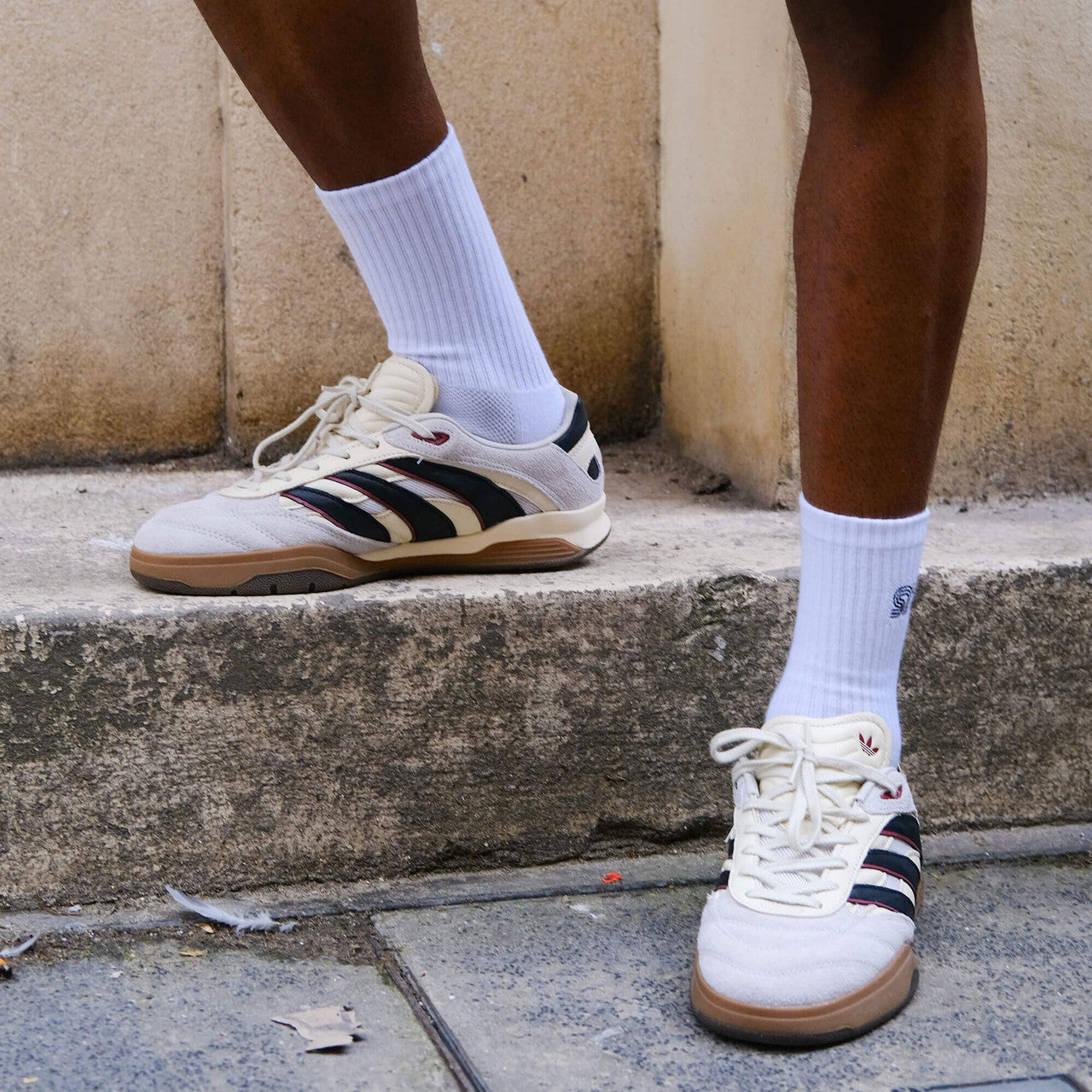 Predator Mundial x SNS | IE6244