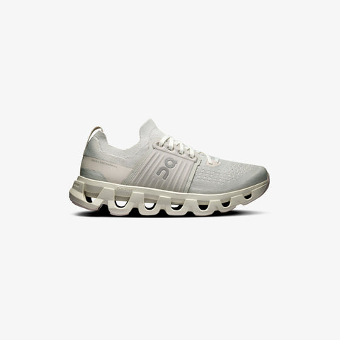 Wmns Cloudswift 4