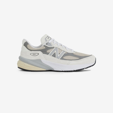990v6 | U990NC6