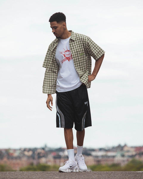 BoTT arrives at Sneakersnstuff