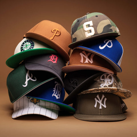 New Era by SNS