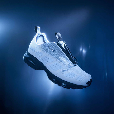 Nike Air Max SNDR "OBSCURA"