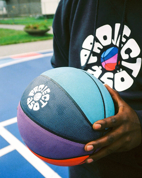Project Åsö Capsule