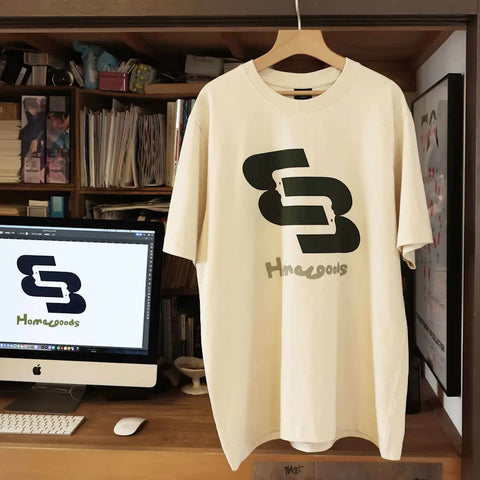 SNS x Ikki Kobayashi