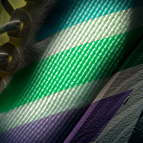adidas Adizero Evo SL "Speed is Not a Sport" by SNS
