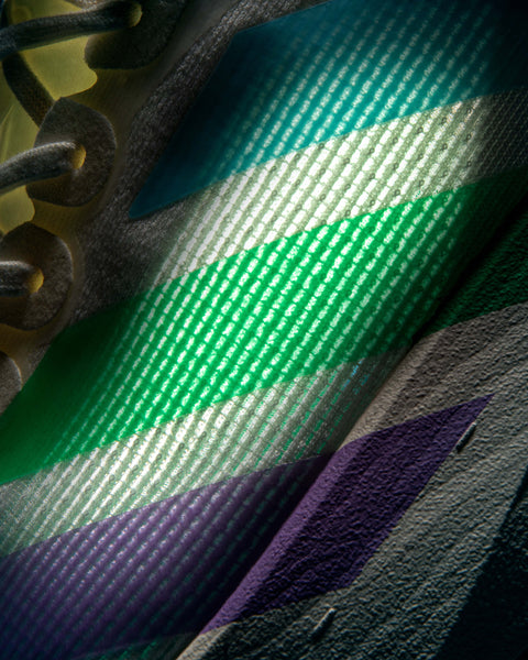 adidas Adizero Evo SL "Speed is Not a Sport" by SNS