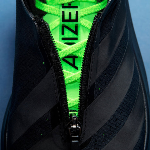 adidas Adizero EVO SL Zip