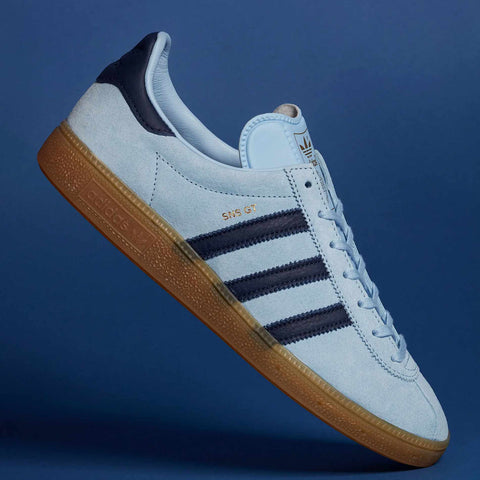 adidas Originals SNS GT "Berlin"
