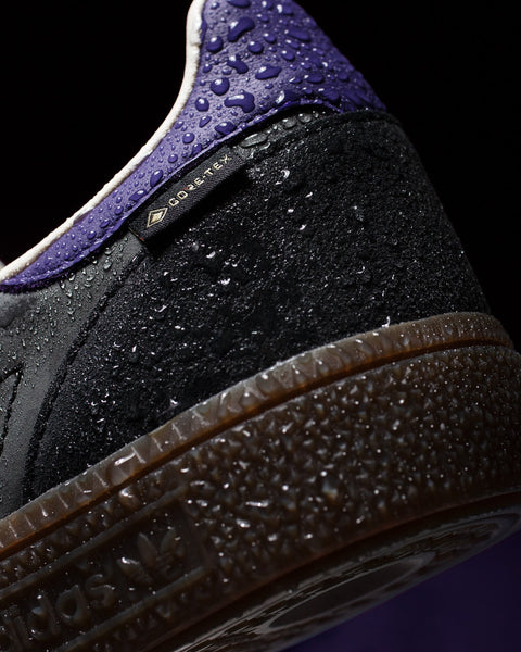 adidas Originals SNS GT II 7ᵗʰ Edition GTX