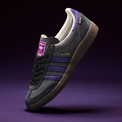 adidas Originals SNS GT II 7ᵗʰ Edition GTX