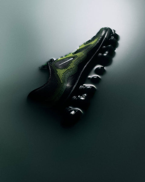 Nike Air Liquid Max