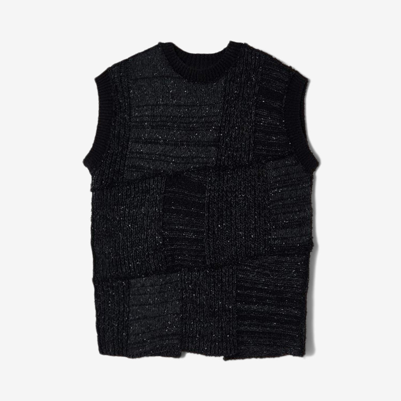 Wmns Nep Patch Large Vest