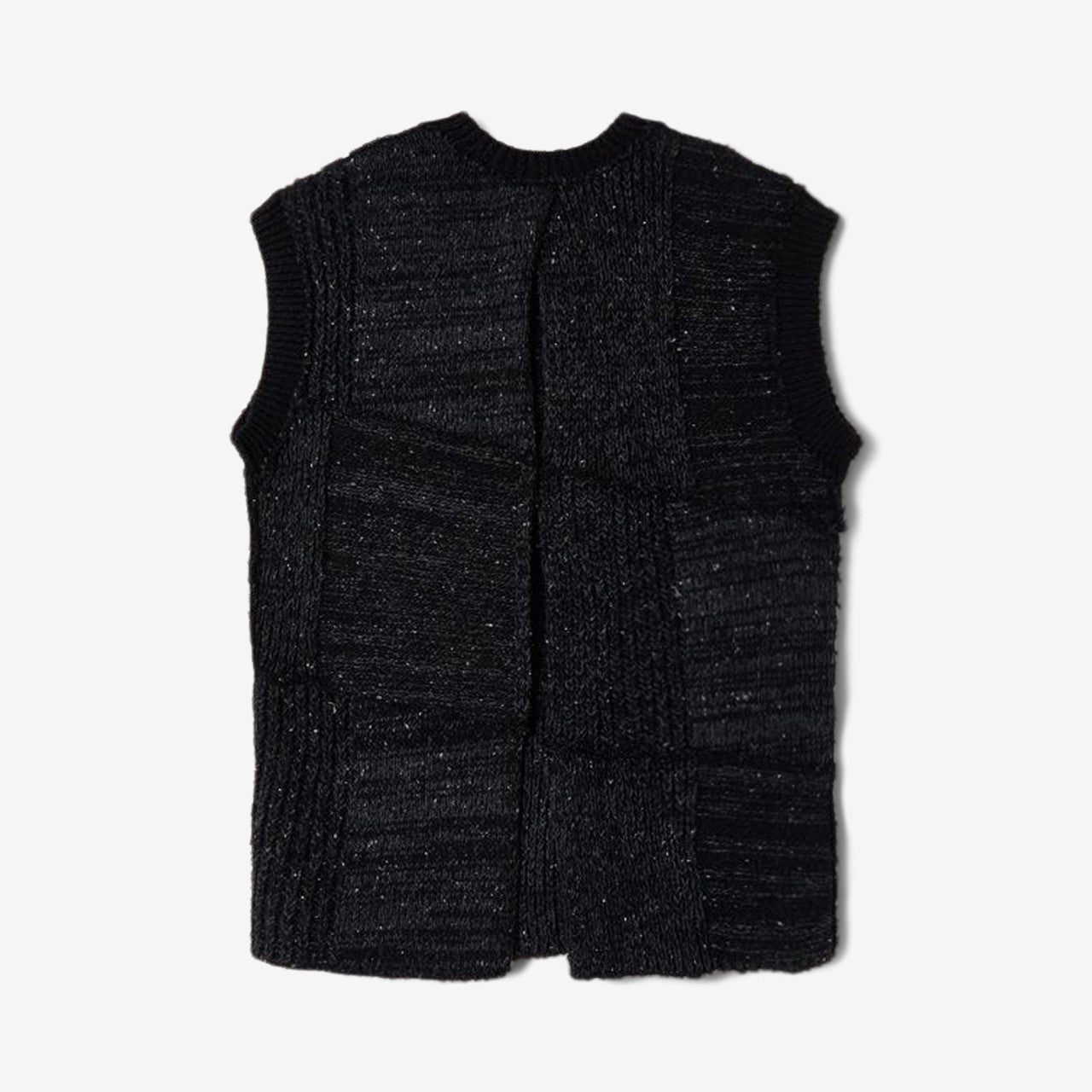 Wmns Nep Patch Large Vest