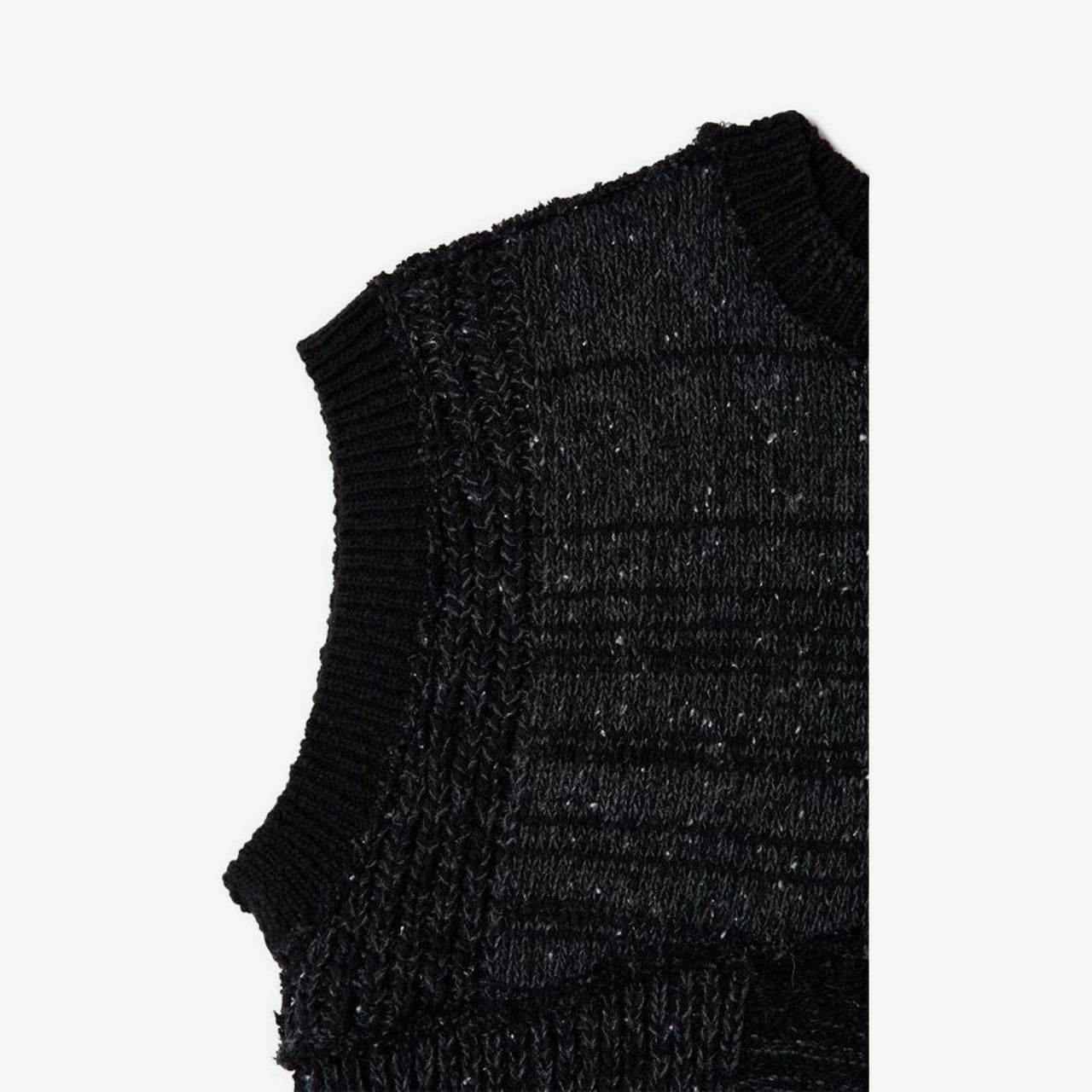 Wmns Nep Patch Large Vest