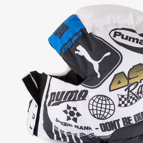Padded Balaclava x A$AP Rocky | 026594-02