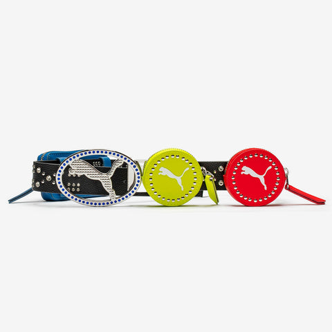 Leather Belt x A$AP Rocky | 054786-01