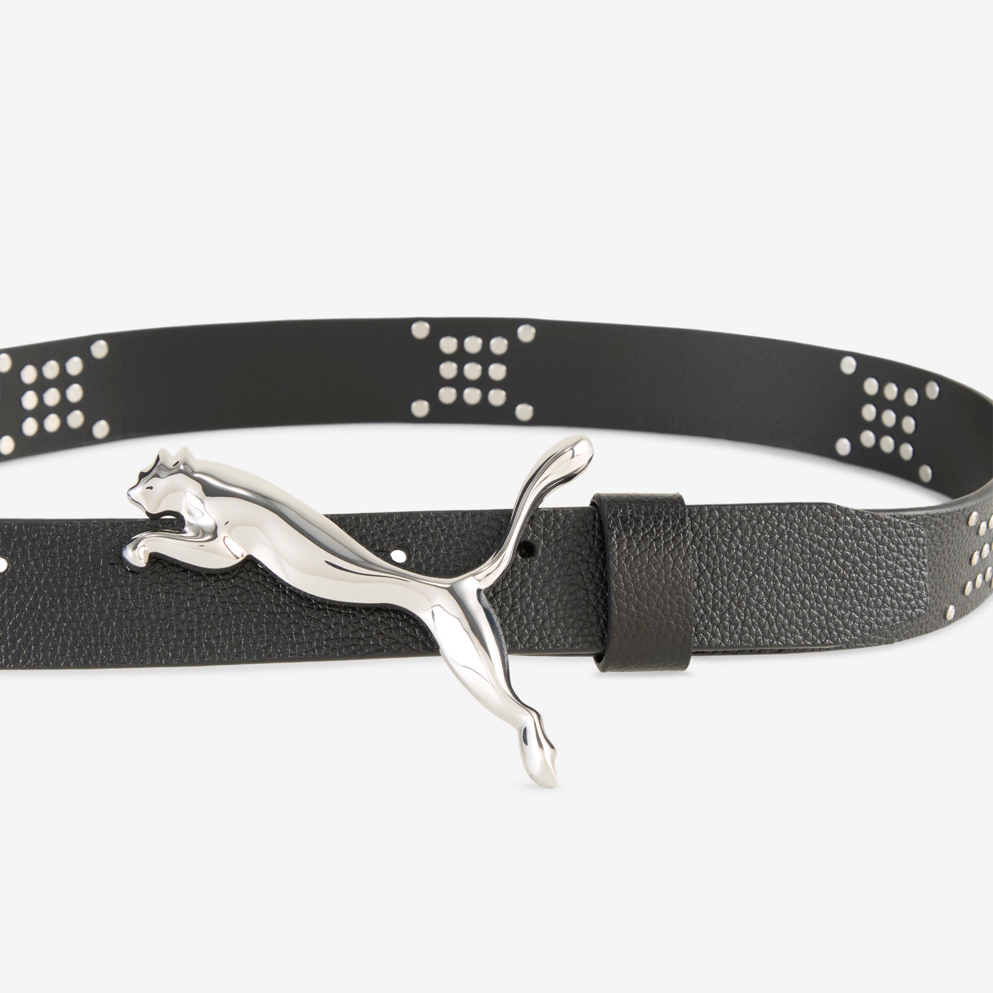 Cat Belt x A$AP Rocky