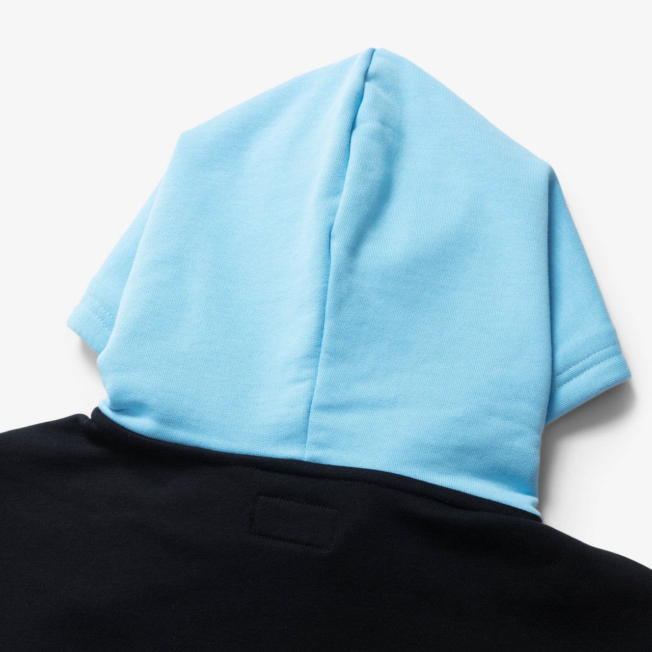 Fleece Hoodie x Awake | 10026484-A01