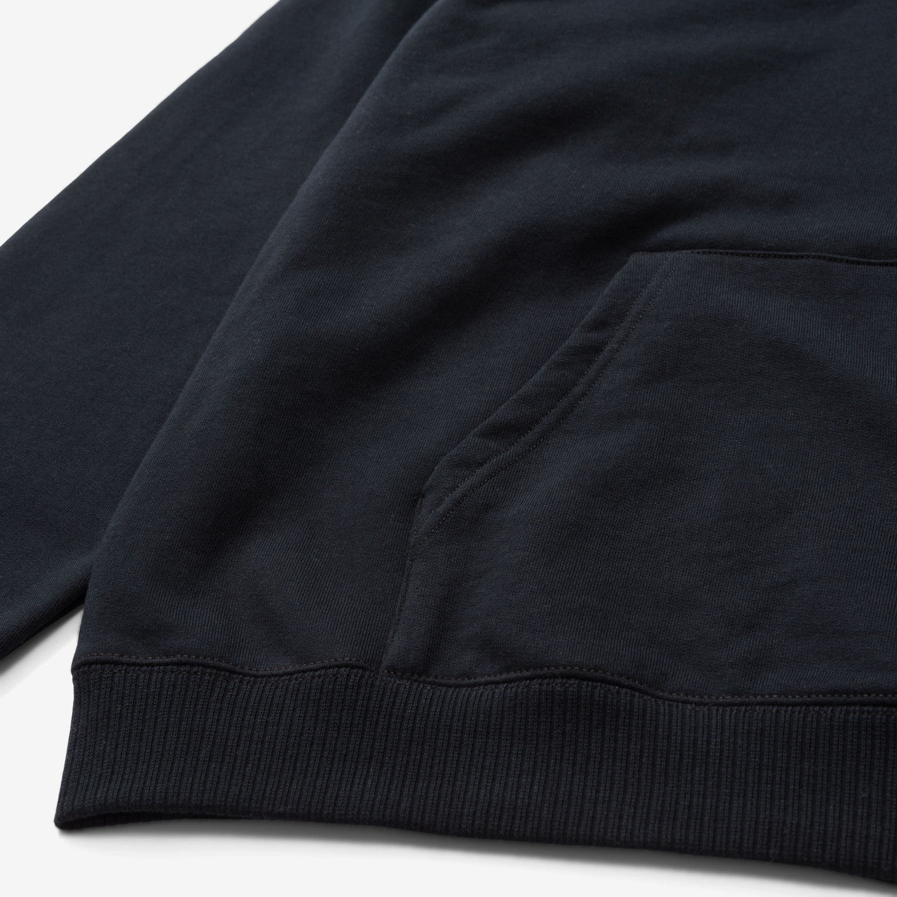 Fleece Hoodie x Awake | 10026484-A01